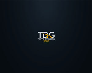 Logo Design by damakyjr for this project | Design: #4828329