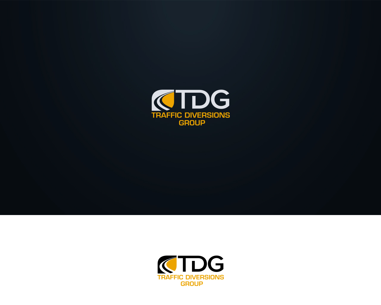 Logo Design by damakyjr for this project | Design #4828379