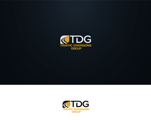 Logo Design by damakyjr for this project | Design: #4828379