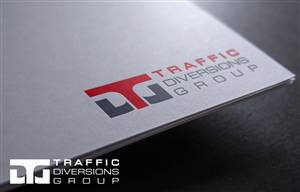 Logo Design by pixelbox for this project | Design #4798329