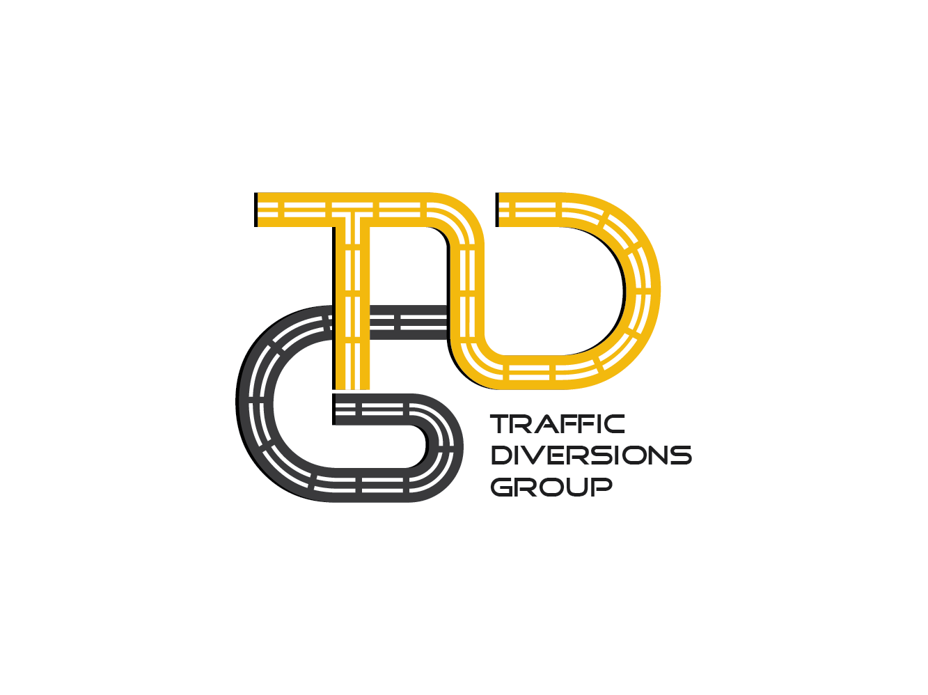 Logo Design by dhamkith for this project | Design #4795868