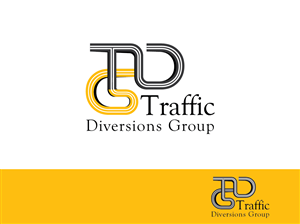 Logo Design by dhamkith for this project | Design #4800071