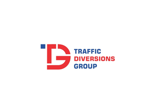 Logo Design by Savitra for this project | Design: #4817410