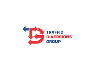 Logo Design by Savitra for this project | Design: #4817467