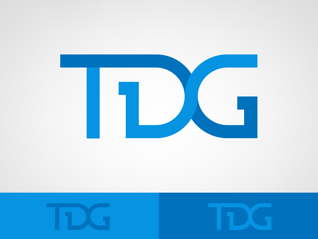 Logo Design by Aleqsandre for this project | Design #4841357