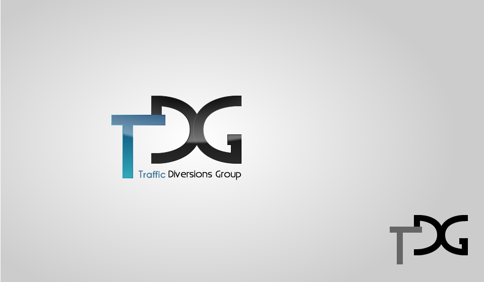 Design de Logo par Emanuella13 pour ce projet | Design #4796288