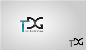 Logo Design by Emanuella13 for this project | Design #4796288
