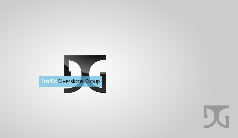 Logo-Design von Emanuella13 für dieses Projekt | Design #4796293