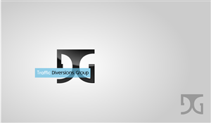 Logo-Design von Emanuella13 für dieses Projekt | Design: #4796293