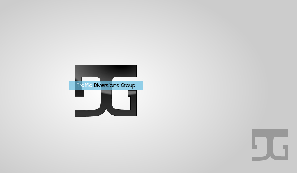 Logo-Design von Emanuella13 für dieses Projekt | Design #4796298