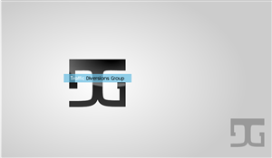 Logo-Design von Emanuella13 für dieses Projekt | Design: #4796298