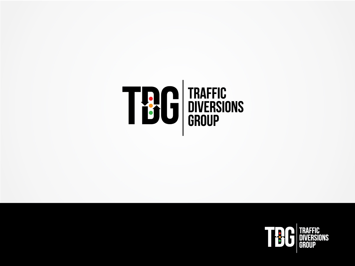 Logo Design by Brain.Art for this project | Design #4794080