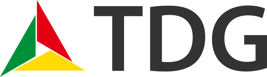 Logo Design by binnyagrawal for this project | Design #4793570