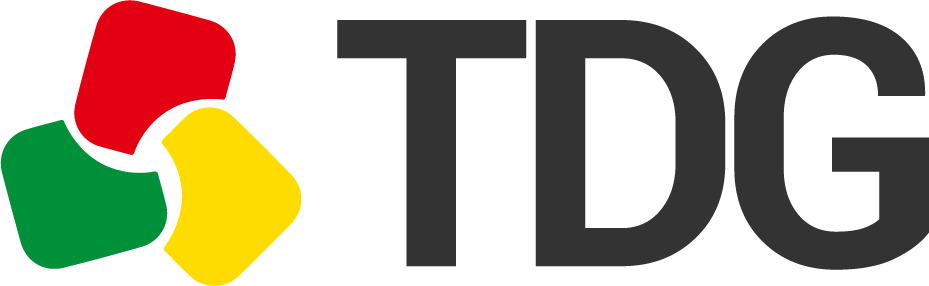 Logo Design by binnyagrawal for this project | Design #4793591