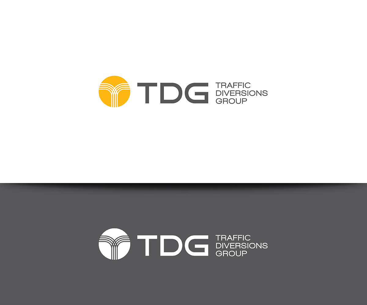 Logo-Design von nandkumar für dieses Projekt | Design #4793534