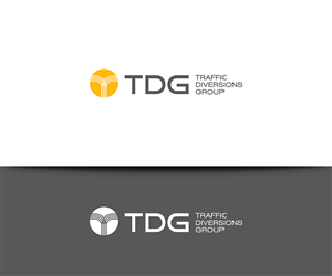 Logo Design by nandkumar for this project | Design: #4793534