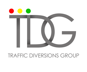 Logo Design by darth_red4