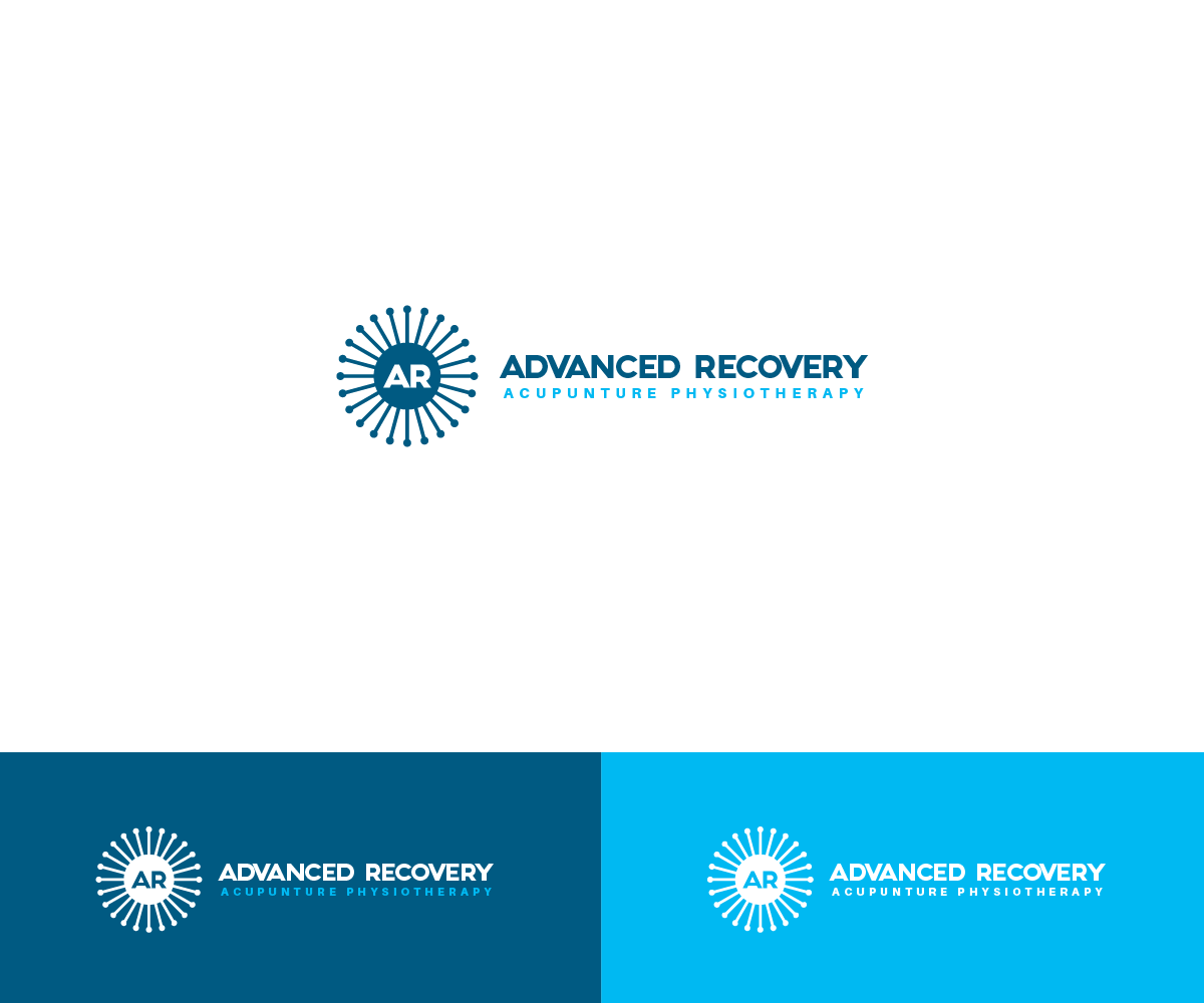 Design de Logo par Ash  pour ce projet | Design #4811531