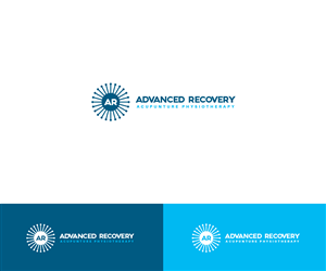 Logo Design by Ash  for this project | Design: #4811531