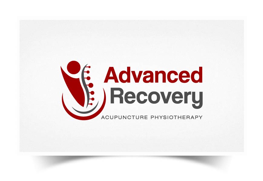 Logo Design by uniquetarget for this project | Design #4809310