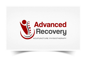 Logo Design by uniquetarget for this project | Design: #4809310