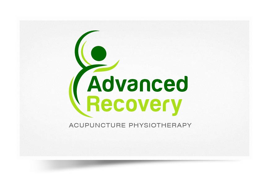 Design de Logo par uniquetarget pour ce projet | Design #4809360