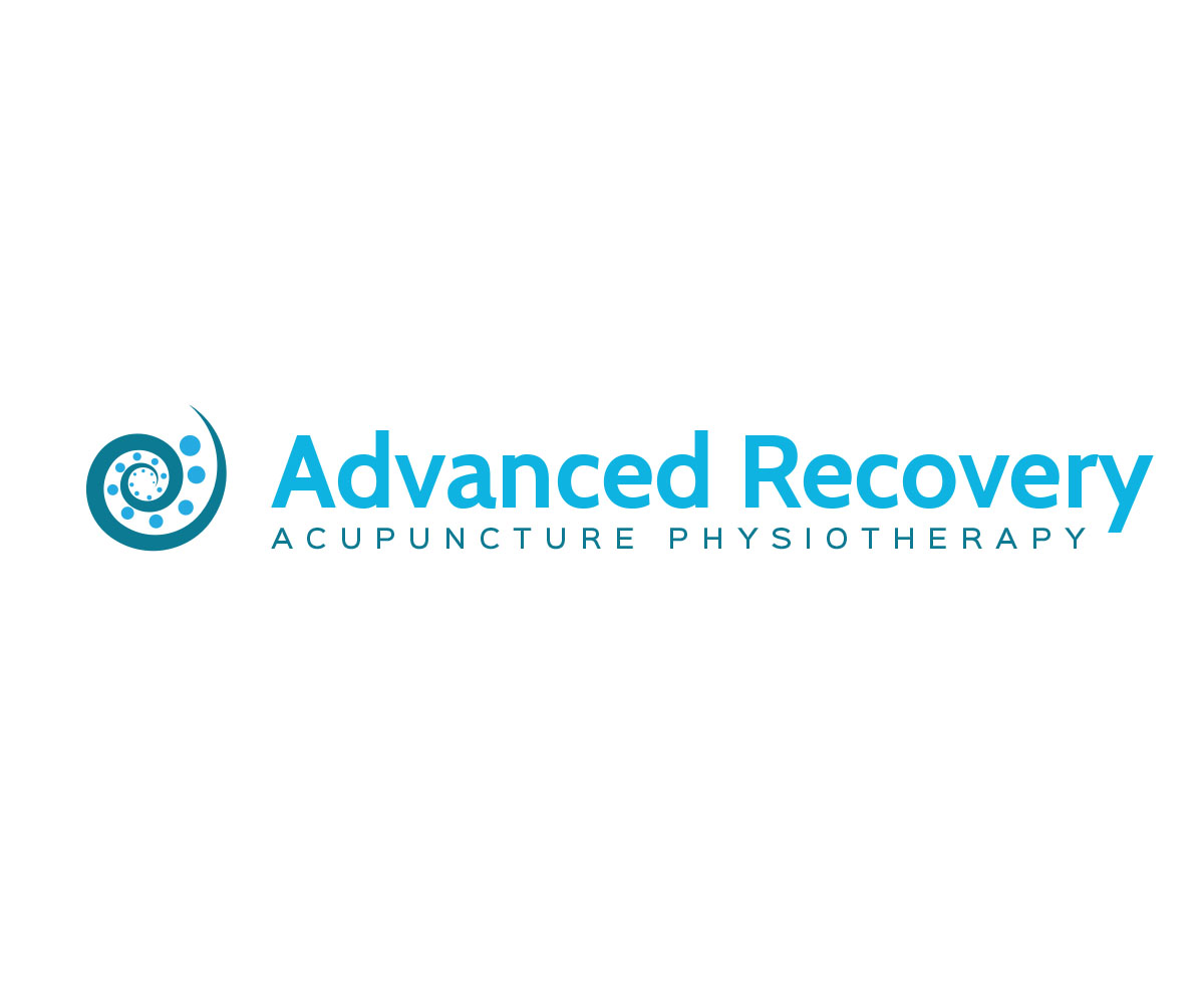 Logo Design by Digital Waltz for this project | Design: #4814702