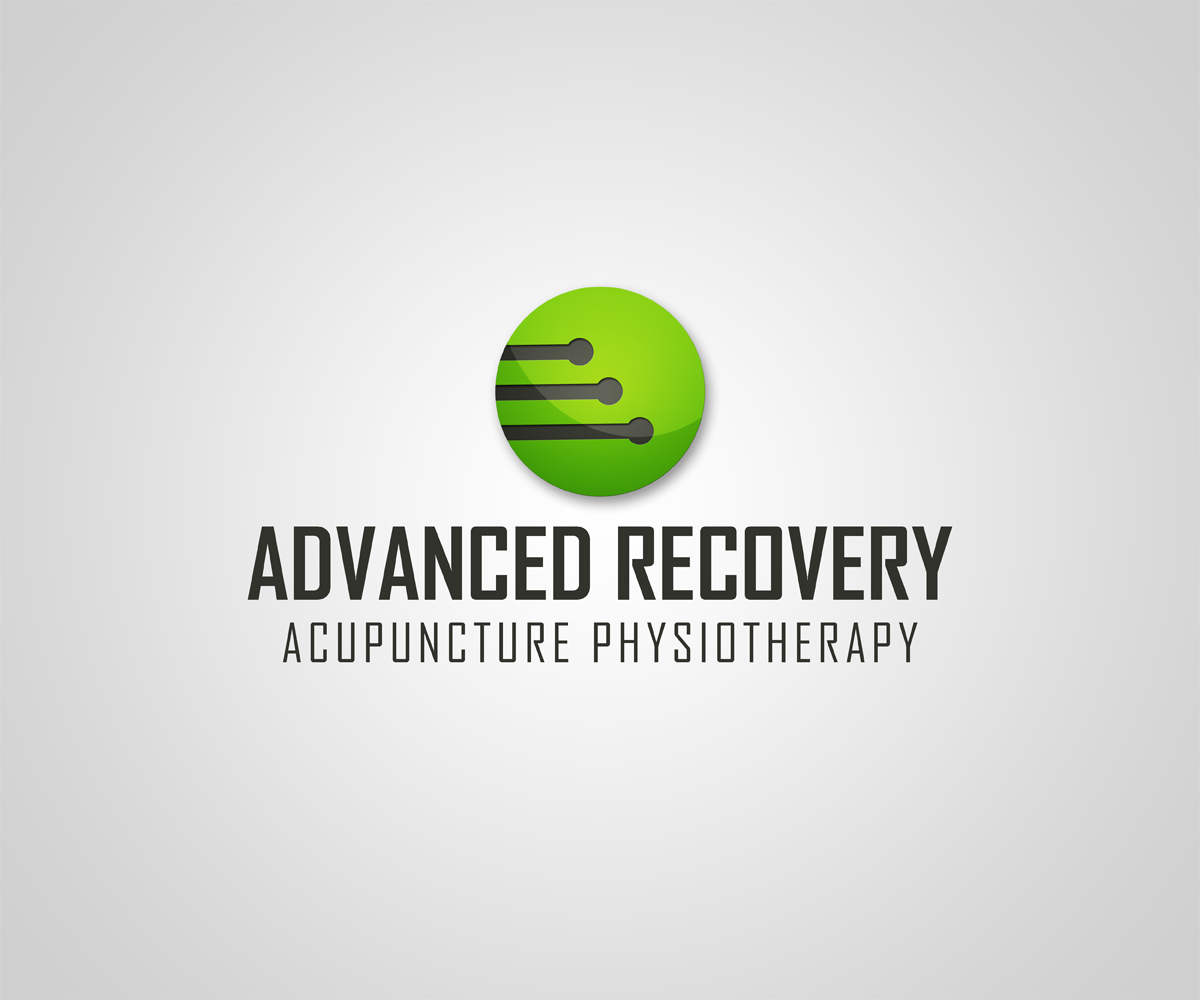 Diseño de Logo por Jan Panol para este proyecto | Diseño #4807756