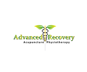 Logo Design by Khan01 for this project | Design: #4816474