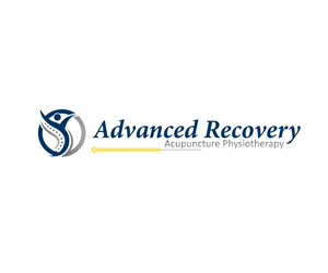 Logo Design by Khan01 for this project | Design: #4816478