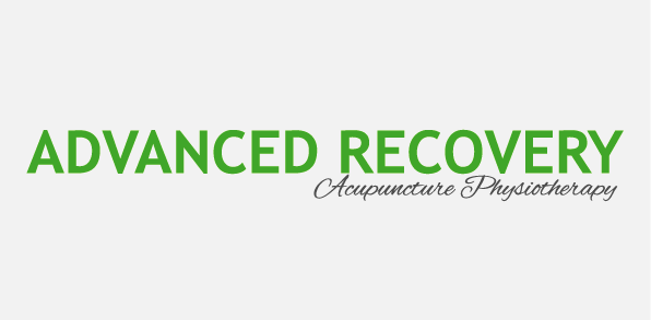 Design de Logo par asharirifky pour ce projet | Design #4817602