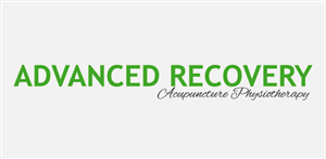 Logo Design by asharirifky