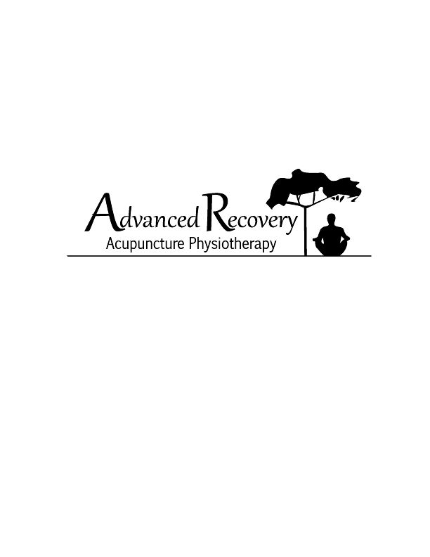 Logo Design by Ljones for this project | Design #4806934