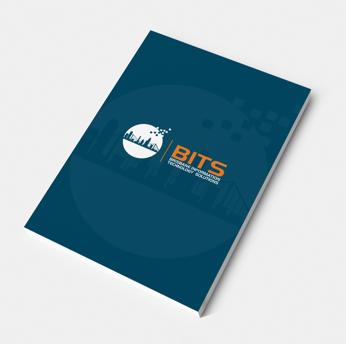 Letterhead Design by INDIAN_Ashok for this project | Design #4804777