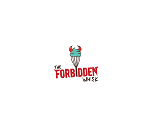 Logo Design by GJR