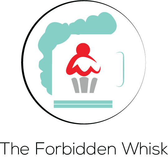 Logo Design by same.ali.7 for this project | Design #4818046