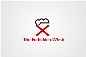 Logo Design by shohidul for this project | Design #4800938