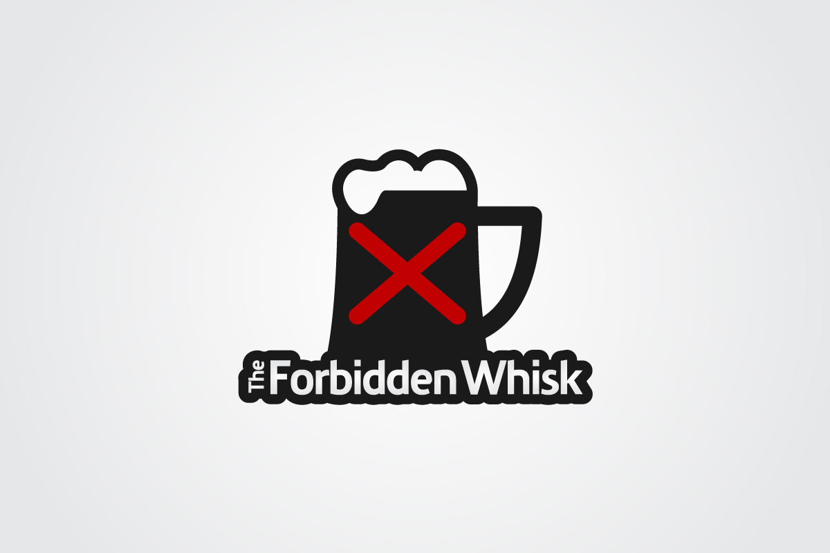 Logo Design by shohidul for this project | Design #4800976