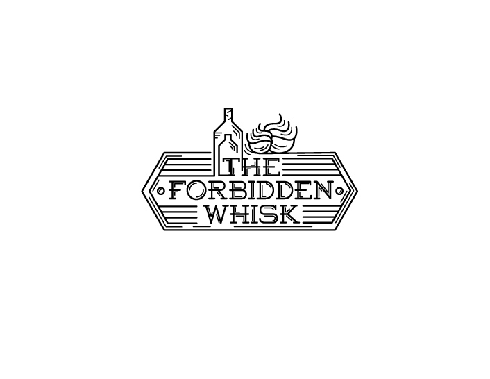 Logo Design by Rizwan Ashraf for this project | Design #4806105
