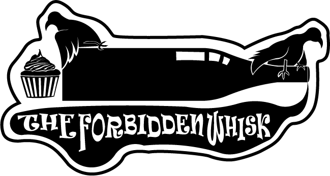 Logo Design by PINOY for this project | Design #4829600