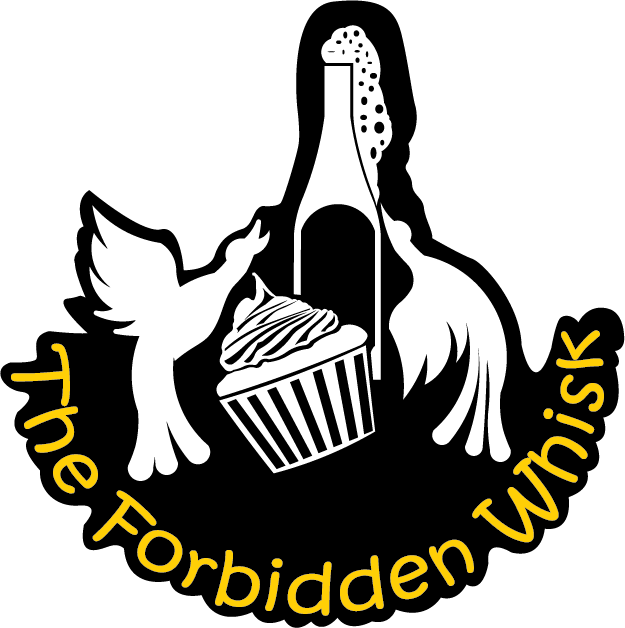 Logo Design by PINOY for this project | Design #4829609