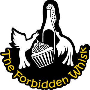 Logo Design by PINOY for this project | Design: #4829609