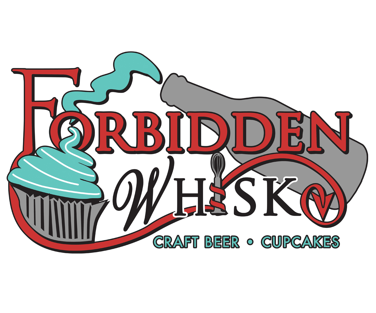 Logo Design by designrikki for this project | Design #4829227