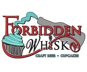 Logo Design by designrikki