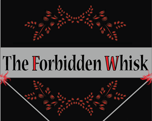 Logo Design by Crion Design for this project | Design #4817630