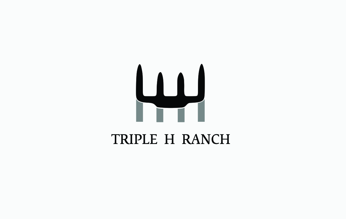 Logo Design by Studesign for this project | Design #4867114