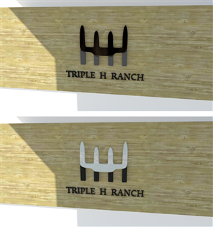 Logo Design by Studesign for this project | Design: #4867365