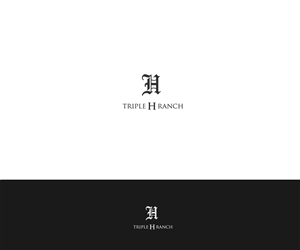 Logo Design by aglaronde23 for this project | Design: #4823257