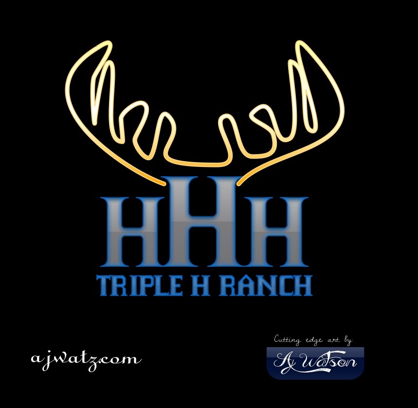 Design de Logo par Mountainman Graphics pour ce projet | Design #4816520