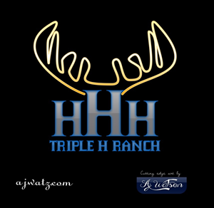 Logo Design by Mountainman Graphics